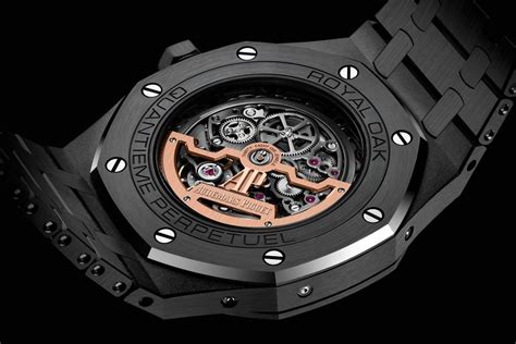 audemars piguet lamborghini|audemars piguet.